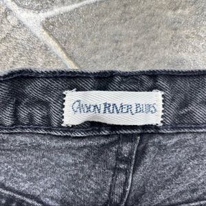 Canyon River Blues | Jeans | Canyon 